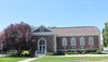100 North Main Street photo